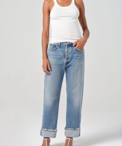 Theroamingcompany.shop833077cead 1