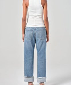 Theroamingcompany.shop833077cead 2