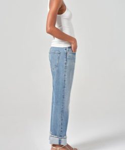 Theroamingcompany.shop833077cead 3