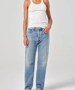 Theroamingcompany.shop833077cead 5