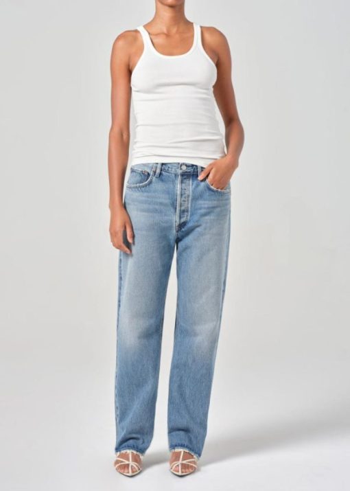 Theroamingcompany.shop833077cead 5