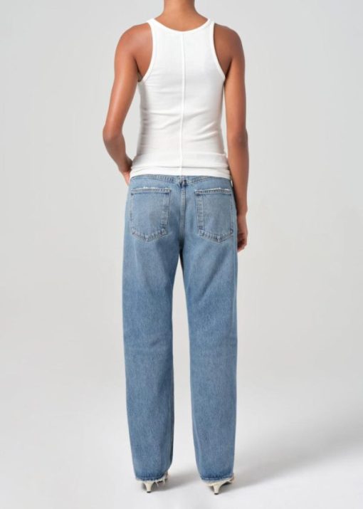 Theroamingcompany.shop833077cead 7
