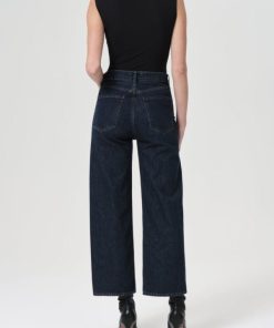Theroamingcompany.shop84d1335991 2