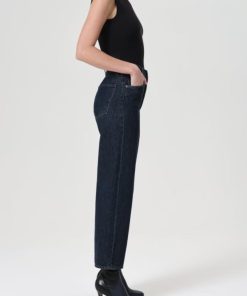 Theroamingcompany.shop84d1335991 3