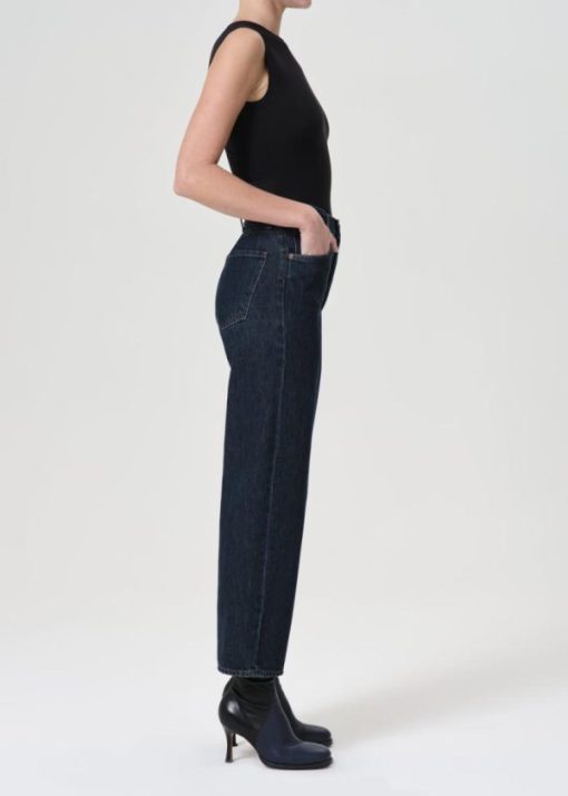 Theroamingcompany.shop84d1335991 3