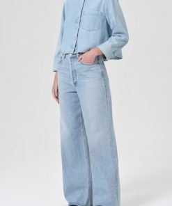 Theroamingcompany.shop84e7412631 4