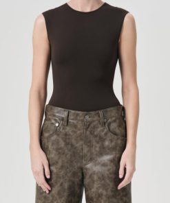 Theroamingcompany.shop8522b84925 1
