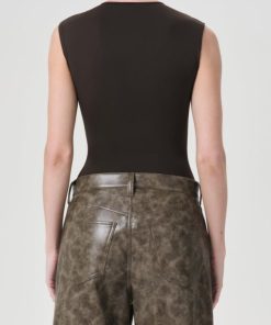 Theroamingcompany.shop8522b84925 2