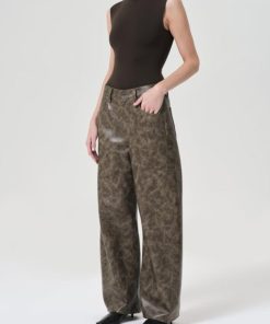 Theroamingcompany.shop8522b84925 5