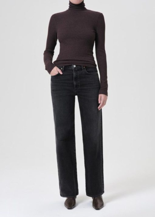 Theroamingcompany.shop8654ec7b95 1