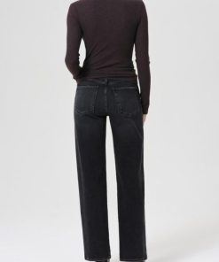 Theroamingcompany.shop8654ec7b95 2