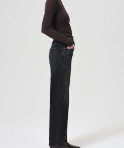 Theroamingcompany.shop8654ec7b95 3