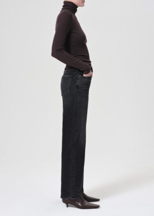 Theroamingcompany.shop8654ec7b95 3