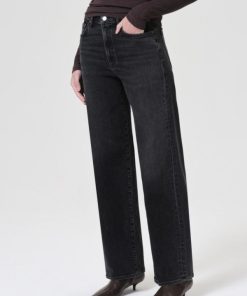 Theroamingcompany.shop8654ec7b95 4