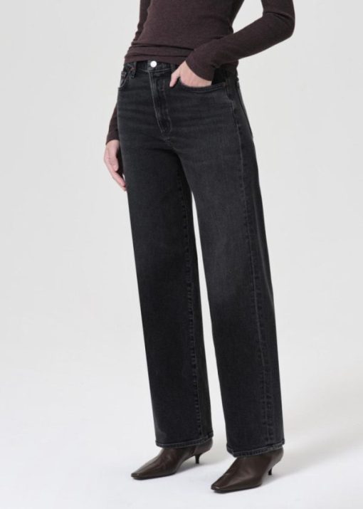 Theroamingcompany.shop8654ec7b95 4