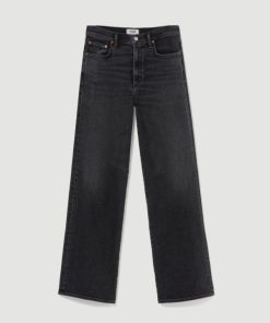Theroamingcompany.shop8654ec7b95 6