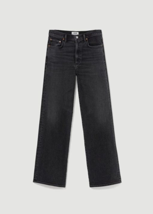 Theroamingcompany.shop8654ec7b95 6