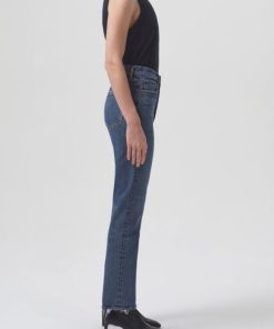 Theroamingcompany.shop89e6b1f735 3