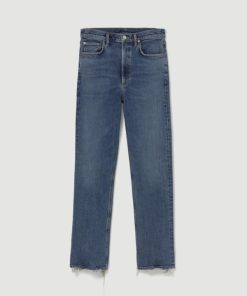 Theroamingcompany.shop89e6b1f735 6