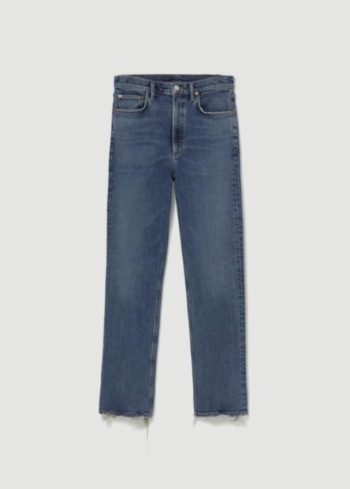 Theroamingcompany.shop89e6b1f735 6