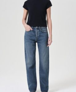 Theroamingcompany.shop8aa3324a1d 2