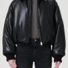 Theroamingcompany.shop8d8a4a3369 1