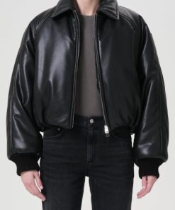 Theroamingcompany.shop8d8a4a3369 1