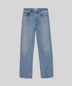 Theroamingcompany.shop8db4d1b22d 6