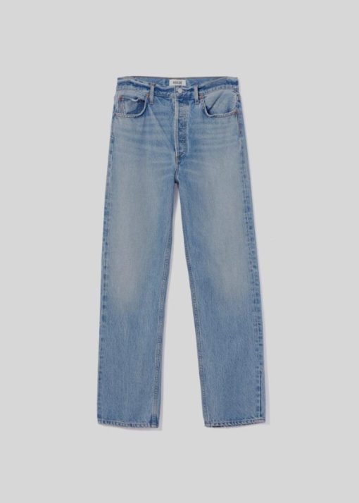 Theroamingcompany.shop8db4d1b22d 6