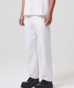 Theroamingcompany.shop8ec6e000e2 3