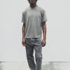 Theroamingcompany.shop8ed98db392 1