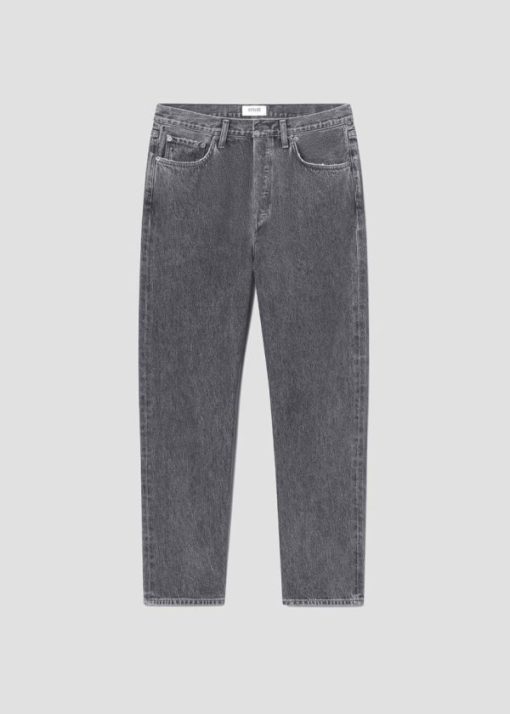 Theroamingcompany.shop8ed98db392 2