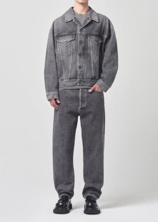 Theroamingcompany.shop8ed98db392 3