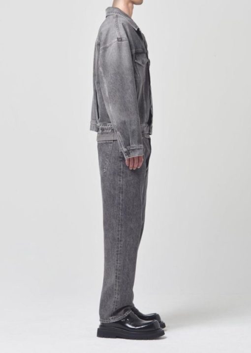 Theroamingcompany.shop8ed98db392 4