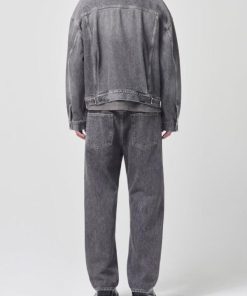 Theroamingcompany.shop8ed98db392 5