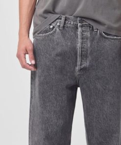 Theroamingcompany.shop8ed98db392 6