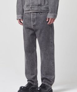 Theroamingcompany.shop8ed98db392 7