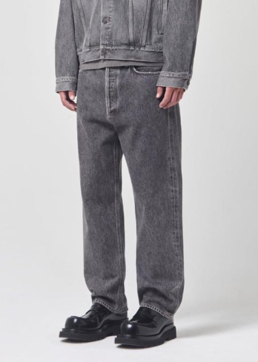 Theroamingcompany.shop8ed98db392 7