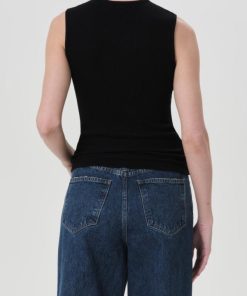 Theroamingcompany.shop90eb0af91d 3