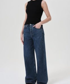 Theroamingcompany.shop90eb0af91d 6