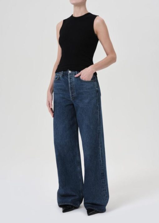 Theroamingcompany.shop90eb0af91d 6