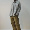 Theroamingcompany.shop9164362b90 1