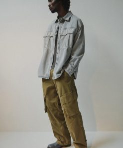 Theroamingcompany.shop9164362b90 1