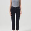 Theroamingcompany.shop945c1586b5 1