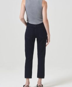 Theroamingcompany.shop945c1586b5 2