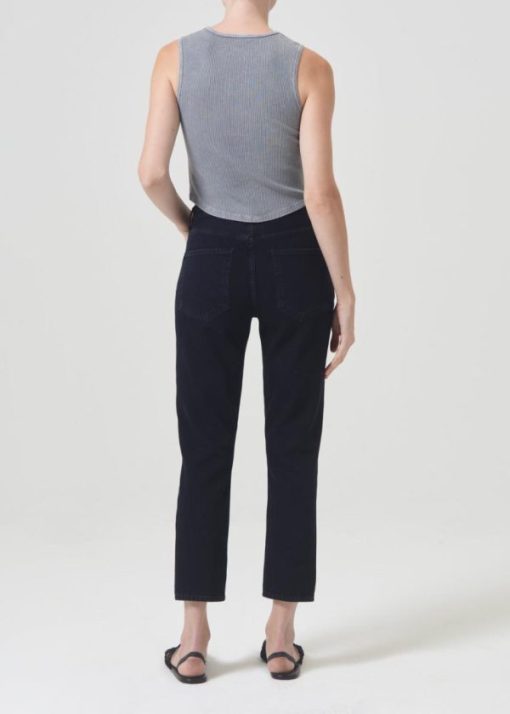 Theroamingcompany.shop945c1586b5 2