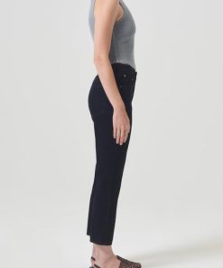 Theroamingcompany.shop945c1586b5 3