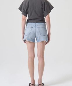 Theroamingcompany.shop955125c524 2