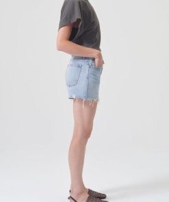 Theroamingcompany.shop955125c524 3