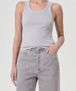 Theroamingcompany.shop96fb473aa8 1
